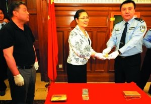 �ʹ�3������չƷ���䲻�� ʰ���ܽ�����׷��
