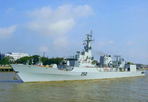 中国水资源占世界_014年中国占世界gdp份(3)