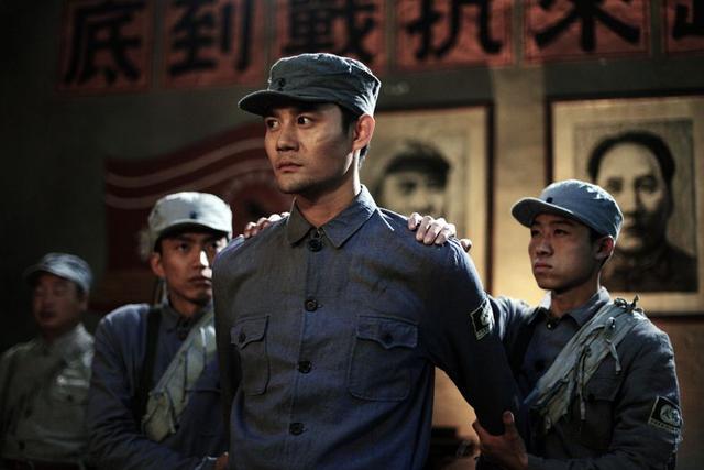 �������ɱŮѧ��������ô����