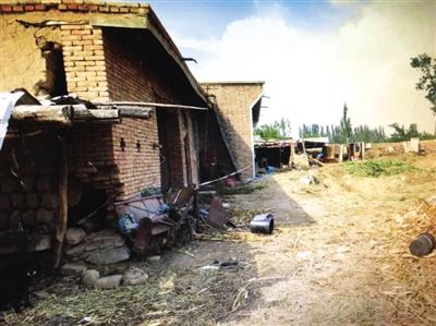 ���ӻ�������ˤ���Լ��ֻ���Ļ �Ӱ��������