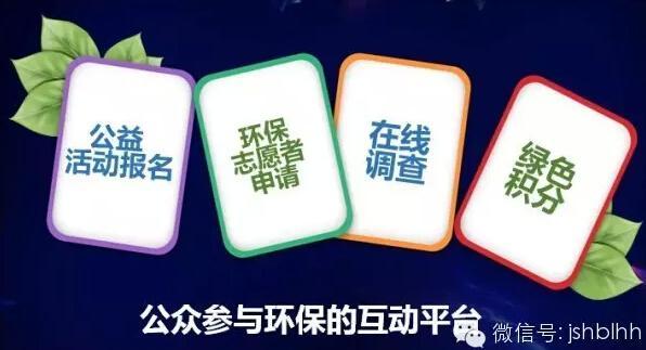 让电子废弃物“安全回家”