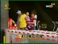 视频：昆明家乐福发生炸弹勒索紧急疏散顾客