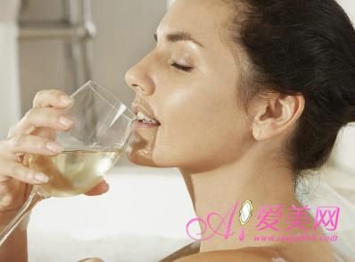 初春3因素致颈椎病 家庭疗法护好颈椎