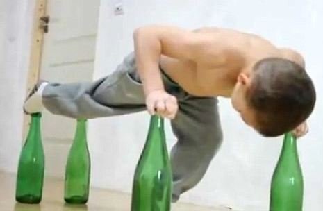 ȫǿкơƿԳ(ͼ)