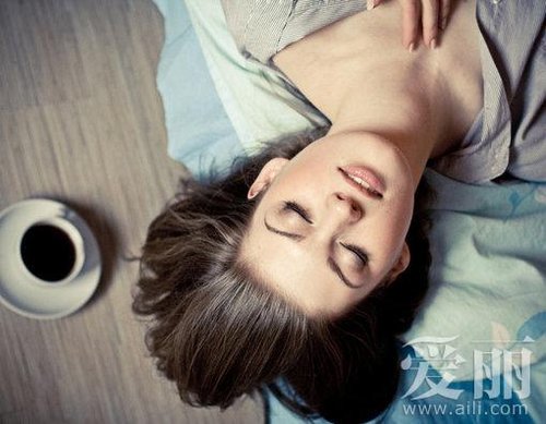 <em>两性</em>心理:<em>女人</em>婚后没有性<em>生活</em>该离婚吗?_新闻