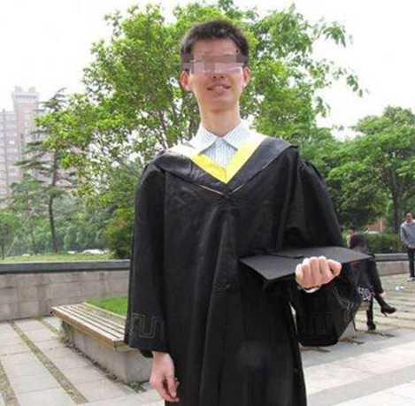 Ů����������С���������Լ����Ϲ�����д�ı���