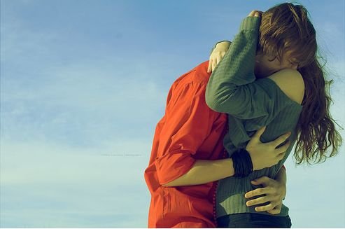 泥鳅、驴肉 男人经典壮阳食品大荟萃