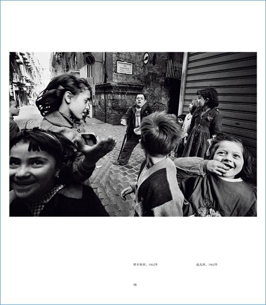 ����ϼ�ʵ��Ӱ��ʦ��³ŵ·�ͱ����ľ�ѡ������