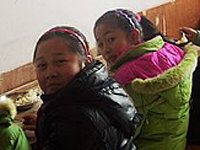 ��763�ڣ�С������һ��