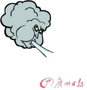 重庆强风挟雹夺29命