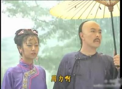 可惜,这世上没有后悔药!