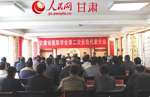 别墅似美国会大厦图片