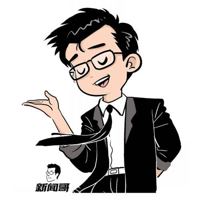 别墅似美国会大厦图片