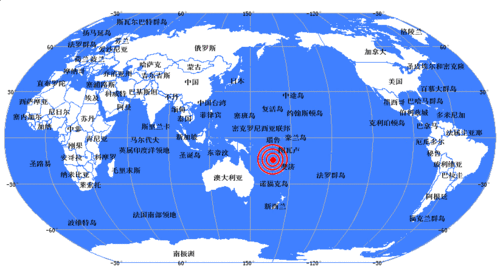 太平洋岛国论坛成员国总人口_太平洋岛国论坛图标(2)