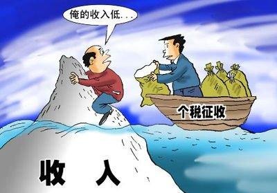 迪拜人均月收入_月收入4545(3)