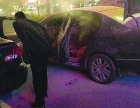 Ů����������С���������Լ����Ϲ�����д�ı���