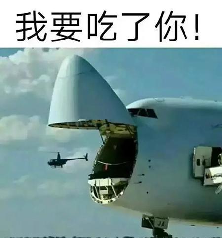 ѧ༶ᣬѧ뺰У飬