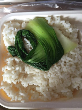 ����ƣ�ͼ�ʻ��ײ���������Ӱ��䶥���ƿ�����������·���