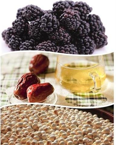 <em>更年期女性吃啥</em>最健康?_新闻_腾讯网