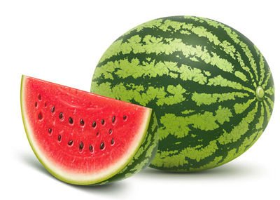 ļʳС ҽ10ֹϹʳƷ