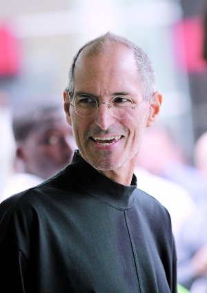 亿万富豪有八大共性：父母数学棒 9月出生最多