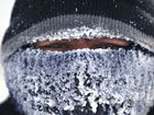 Crear un espectáculo de escultores de nieve