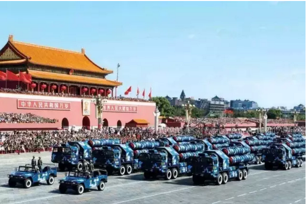 60��������Щ�£���Щ�ˣ����ǲ�������