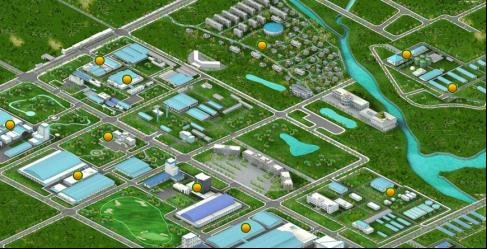 360°探秘蒙牛 解密优质牛奶的前世今生