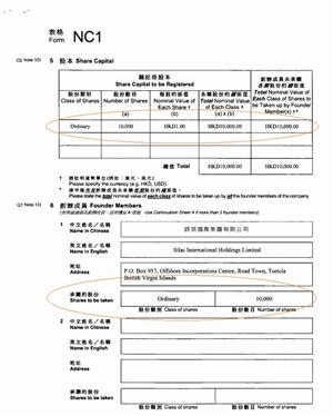 男子谈七个“老婆” 全带去搞传销