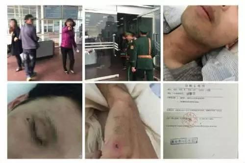 面对中国公民被欺负，外交部终于对这个国家连续发飙了！