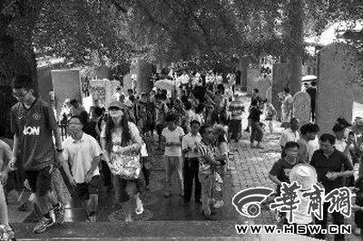 释永信：少林72种功夫几乎都练过但都没练好