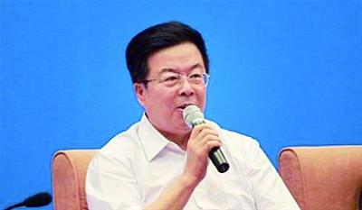 ��������̰�����ú���������ҫ����ٲ��׵�