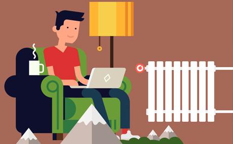 重庆打黑刑讯十招