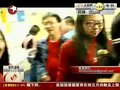 视频：世界各地中国留学生和外国朋友大拜年