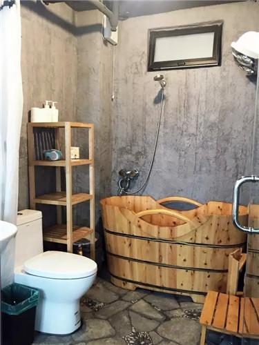 文艺夫妻成airbnb最受欢迎的中国房东