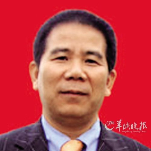 梁伟东控制美达股份