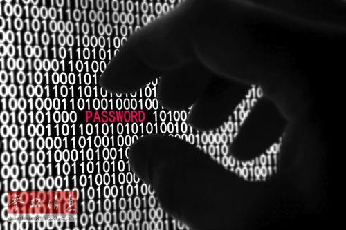 奥巴马称中国网络攻击不可接受 或将制裁