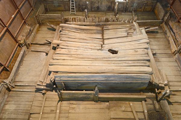 �����Ĺ����ҹ�����Ŷ�פ������ ���غ�һ��