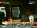 视频：巴格达系列爆炸袭击致300多人死伤