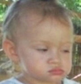 Ӥ�������ף���������ҽ�β����ز�ȡ�����ֶ� �ĺ���