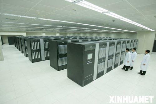 йһΪĿǰ쳬