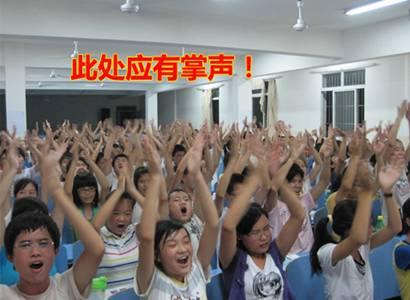 婆婆大义灭亲,好棒!