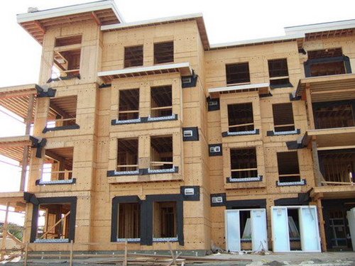 湖南省房屋建筑和市政基础设施工程施工招标投标人资格审查办法