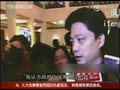 视频：崔永元两会“实话实说”语录网络走红
