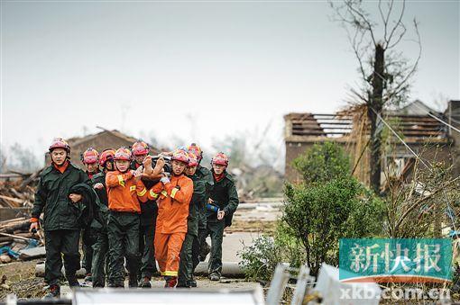 江苏各县人口_江苏各县市人口流动度,数据不是最新的仅供参考