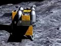 视频：嫦娥二号探月卫星3D全程模拟展示