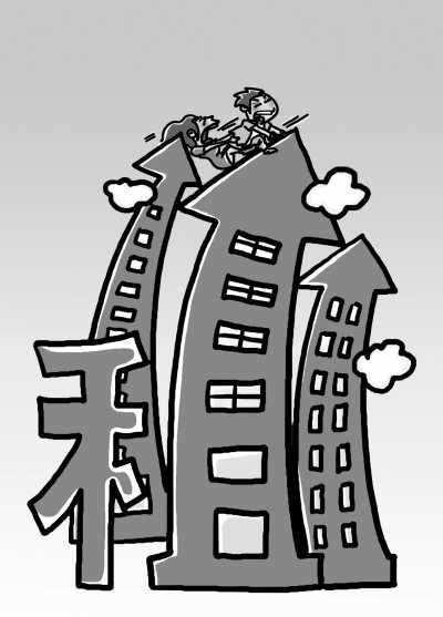 人民视觉