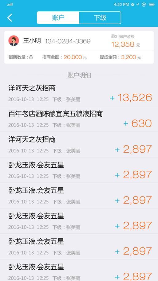 汽车销售员_销售员怎么收入的