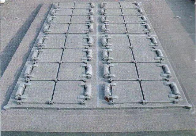 时时彩后三杀和值_汾阳日报