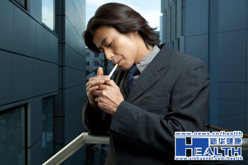 经常腹部痛 小心是胃肿瘤在作怪